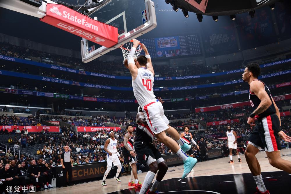 爭力的必然 爭力的必然