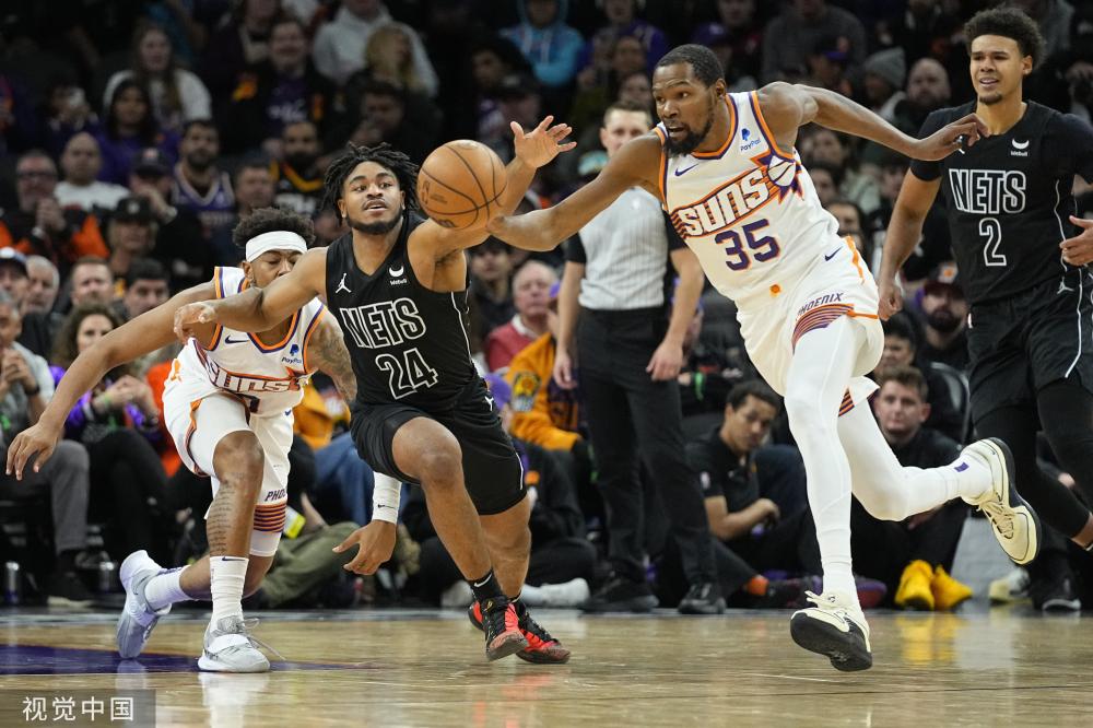 是最合適的 是最合適的