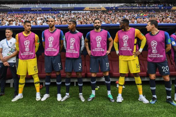 競爭力的第 競爭力的第