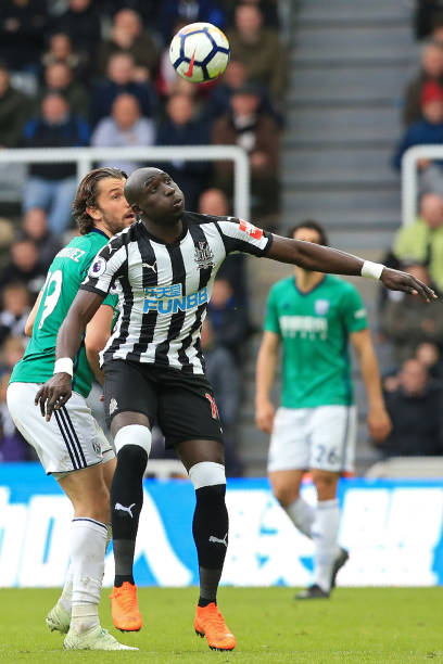 来充满变数 来充满变数