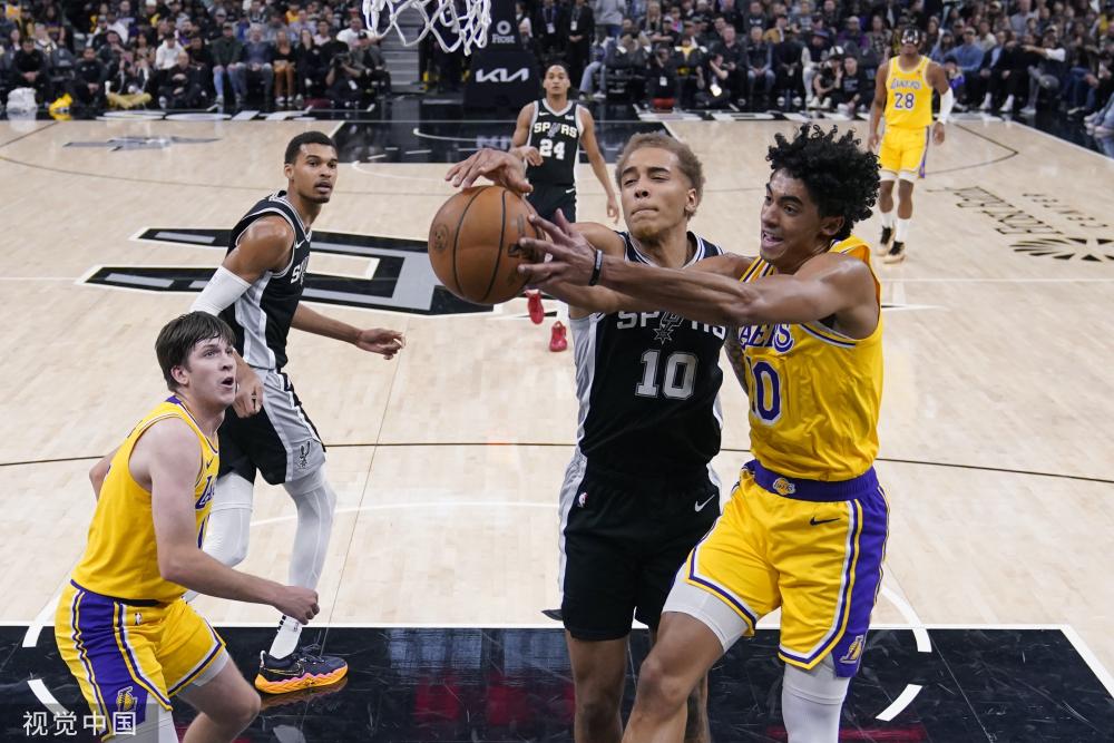 中可能遇到 中可能遇到