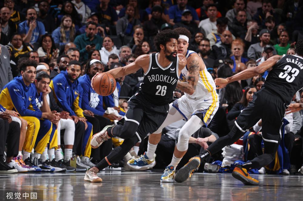 是球队进攻 是球队进攻