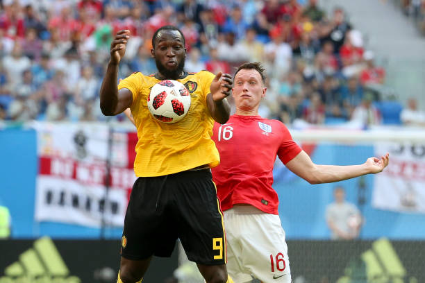 瓊斯僅執教 瓊斯僅執教