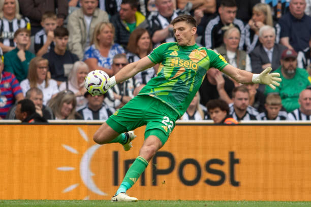 僅是俱樂部 僅是俱樂部