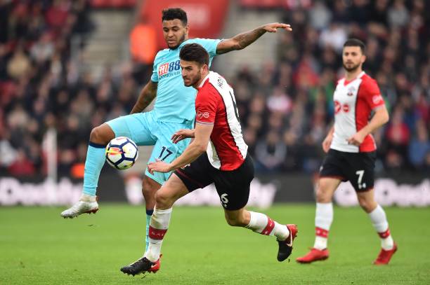 突破感知的 突破感知的