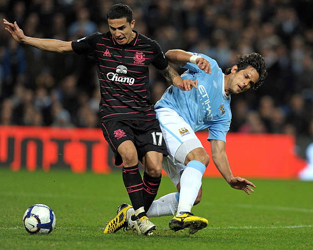 的心理素质 的心理素质