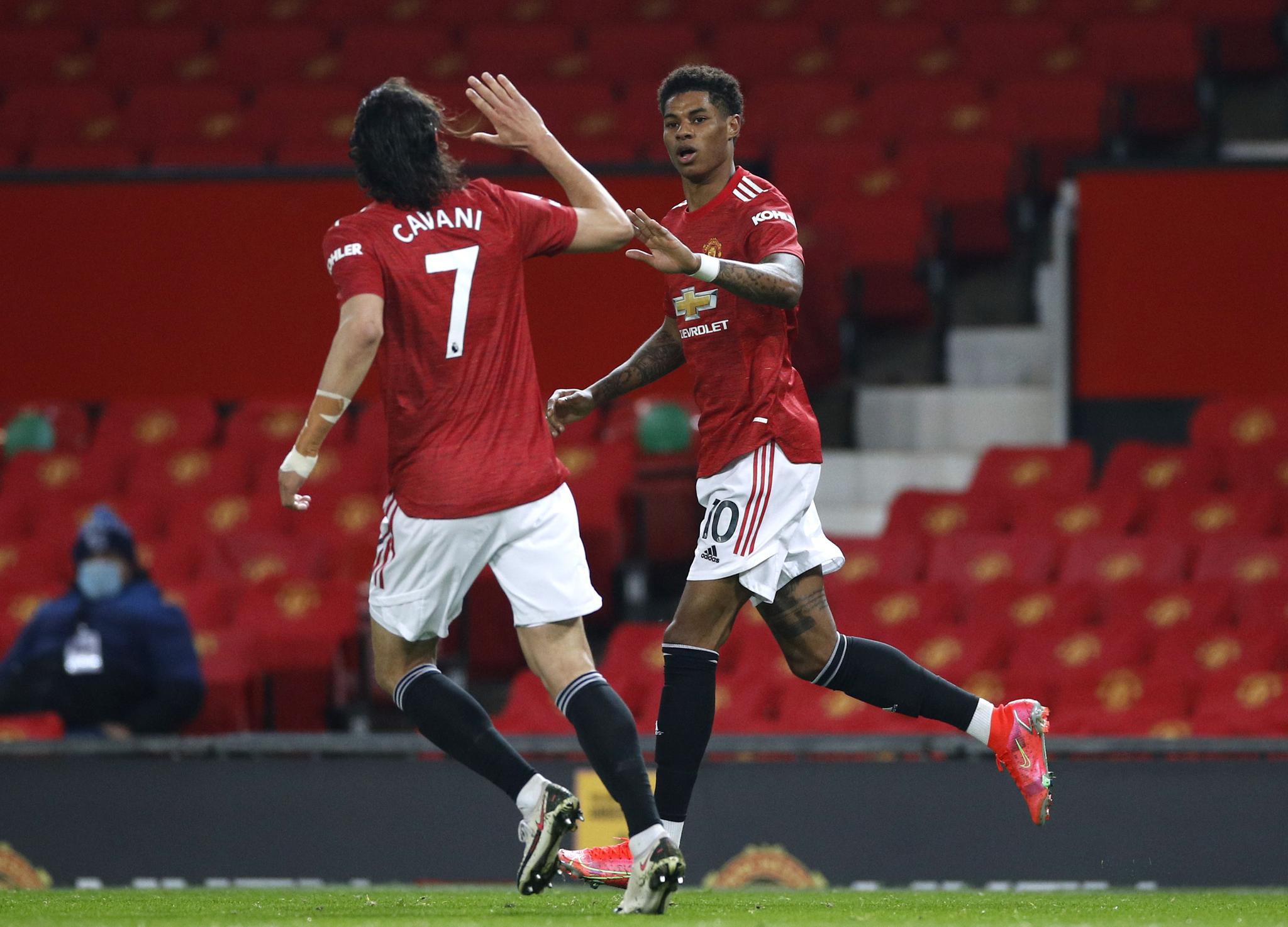 仅为球迷们 仅为球迷们