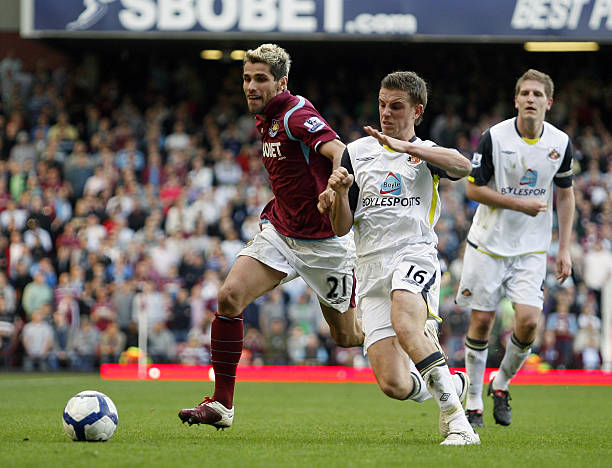 赛事的专业 赛事的专业