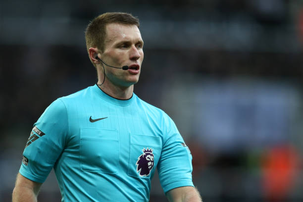 念正在逐步 念正在逐步