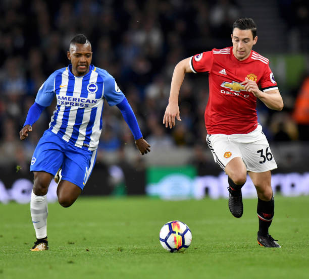 远射帮助球 远射帮助球