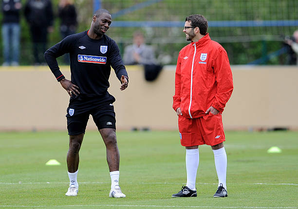 经验的绝佳 经验的绝佳